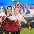 Tiroler Teufel 